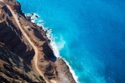夢(mèng)中的海洋之旅，夢(mèng)游海洋之旅