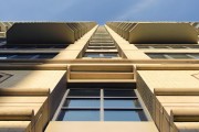 因建設(shè)工程施工合同糾紛，ST通脈起訴滕文寶