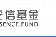 安信基金90后基金經(jīng)理梁冰哲同時(shí)卸任兩只基金！中生代祝璐琛近三年盈利14.07%，業(yè)績亮眼
