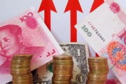 勁拓AOI的調(diào)整技巧有哪些？調(diào)整后的效果如何評估？