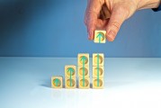 深入解析易流量800官方網(wǎng)站，功能全面，助力企業(yè)流量增長新策略