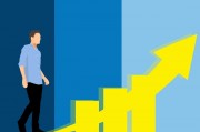 房地產(chǎn):房地產(chǎn)行業(yè)報表利潤前置、減值后置，2024H1財報無法完全反映市場實際情況
