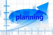 PPT網(wǎng)站插件，提升演示文稿制作效率的利器