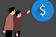 陌陌注冊(cè)難題解析，為什么你的陌陌注冊(cè)不了？破解陌陌注冊(cè)難題，揭秘注冊(cè)失敗原因