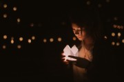 小學老師的影子——一場夢的回憶與感悟，小學老師的影子，夢中的回憶與感悟