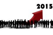如何在廣州注冊(cè)一家公司？，廣州公司注冊(cè)流程概述