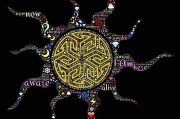 洛克王國插件網站，揭秘洛客世界中的神秘角落