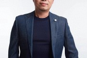全國政協(xié)委員、京東集團曹鵬：夯實數(shù)字技術(shù)基座，以新質(zhì)生產(chǎn)力助力實體產(chǎn)業(yè)發(fā)展