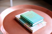自學(xué)考試如何進(jìn)行注冊？，自學(xué)考試如何在線注冊