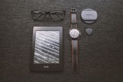 輕松掌握，Kindle如何注冊亞馬遜賬號，暢享海量電子書資源，一招解鎖，輕松注冊Kindle亞馬遜賬號，暢讀電子書寶庫
