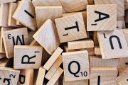 Dedecms Dedecms搭建網(wǎng)站教程，從入門到精通，Dedecms網(wǎng)站搭建全攻略，從新手到高手教程，Dedecms網(wǎng)站搭建教程，新手到高手的全方位攻略