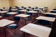 揭秘學校排名與專業(yè)排名網站，如何助力學生精準選擇未來？，解碼未來選擇，揭秘學校與專業(yè)排名網站助力學生精準擇校