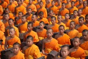 快樂的派對(duì)游戲，聚會(huì)游戲自由，一場(chǎng)無拘無束的派對(duì)游戲盛宴，自定義快樂聚會(huì)游戲