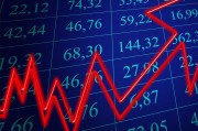 招金礦業(yè)(01818)擬發(fā)行10億元科技創(chuàng)新債券