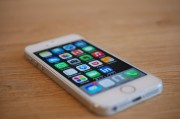 蘋果5s ID注冊全攻略，輕松開啟您的iOS新世界，蘋果5s ID注冊指南，輕松暢游iOS新體驗