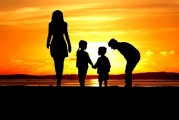 夢中奇遇，我夢到自己生了，夢中奇遇，我夢到自己生子的經(jīng)歷