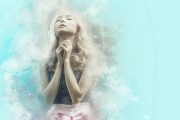 夢魘之影，夢到親人殺人后的心理探索，夢魘與心理探索，親人殺人后的心理陰影分析