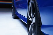 斯迪克：產(chǎn)品主要應(yīng)用于光學(xué)、新能源汽車、微電子等市場(chǎng)