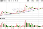 新光光電：股東計劃減持不超過3%公司股份