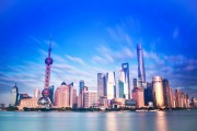 探索上海市的SEO之道——從行者SEO開始，上海市SEO之行者之路，深入了解SEO的最佳實(shí)踐