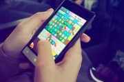 從免費(fèi)游戲到付費(fèi)游戲的變革之路，以ReFreeGame為例，ReFreeGame，免費(fèi)到付費(fèi)游戲轉(zhuǎn)變之路探索