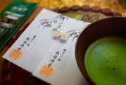 上海夜茶文化新風(fēng)尚，揭秘夜茶網(wǎng)站排名背后的熱門選擇，夜茶新潮流，揭秘上海夜茶網(wǎng)站熱門排名背后的文化魅力