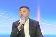 瀘州老窖總經(jīng)理林鋒：國窖1573當(dāng)年無法跟茅臺和五糧液競爭，因為當(dāng)時5、60歲的人固定消費了