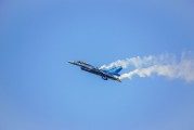 深度解析，飛機(jī)免費(fèi)單機(jī)游戲的世界觀與玩法解析，揭秘，飛機(jī)自由飛行游戲的神秘世界觀與操作指南