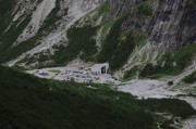 夢啟高山之巔——一次難忘的夢境之旅，夢啟高山之巔，難忘的夢境之旅探索