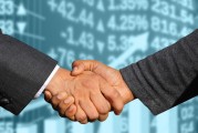 個(gè)人征信為何注冊(cè)不了？，個(gè)人征信注冊(cè)問題的常見原因解析
