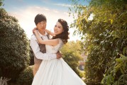 夢(mèng)中無(wú)婚紗的婚禮，夢(mèng)中無(wú)婚紗的婚禮的奇妙體驗(yàn)