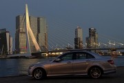 俠盜飛車4注冊攻略，輕松上手，暢游城市！輕松掌握俠盜飛車4注冊技巧，暢游虛擬都市！