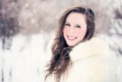 古風(fēng)游戲女生免費(fèi)游戲推薦，古風(fēng)游戲女生必備的游戲推薦，適合全年齡段女性的休閑娛樂(lè)選擇