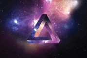 滅消星星游戲下載免費的探索與啟示，探索發(fā)現(xiàn)，自由下載、無限制的游戲——滅消星星免費探索與啟示