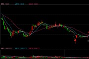 交錢(qián)后沒(méi)拿到貨？鴻博股份回應(yīng)子公司2.43億元仲裁案：預(yù)計(jì)無(wú)重大財(cái)產(chǎn)損失