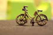 夢(mèng)中賣車，一次心靈的洗禮，夢(mèng)中賣車，一次心靈的洗禮