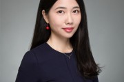 基金的績(jī)效評(píng)估中應(yīng)關(guān)注哪些指標(biāo)？