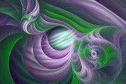 棋類網(wǎng)頁(yè)游戲_有什么好玩的棋類網(wǎng)游