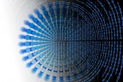 使用Win7搭建網(wǎng)站服務(wù)器的全面指南，快速上手，Win7搭建網(wǎng)站服務(wù)器全面指南