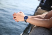 夢(mèng)到和別人吵架的含義解析，夢(mèng)到和別人吵架的含義解析