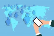 Facebook注冊全攻略，輕松加入全球最大的社交網(wǎng)絡(luò)！一招輕松掌握，F(xiàn)acebook注冊全教程，暢游全球社交巨頭