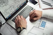 淄博SEO，提升企業(yè)在線形象的重要途徑，淄博SEO，企業(yè)在線形象的提升關(guān)鍵因素