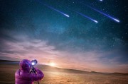 星光璀璨的夢(mèng)境之旅——夢(mèng)到明星的感悟，星光璀璨的夢(mèng)境之旅，夢(mèng)遇明星的感悟