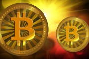 比特幣再創(chuàng)新高，加密貨幣概念普遍上漲