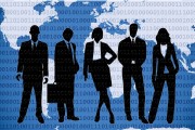 保定網站推廣排名公司助力企業(yè)提升在線知名度，保定專業(yè)網站推廣服務助力企業(yè)在線品牌崛起