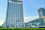 極氪、領(lǐng)克戰(zhàn)略整合，吉利在下一盤什么棋？