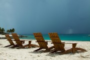 夢(mèng)到撈魚的奇幻之旅，夢(mèng)中的奇幻之旅，撈魚的奇妙體驗(yàn)
