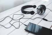 抖音看注冊時間的技巧與方法，抖音快速獲取用戶注冊時間的方法
