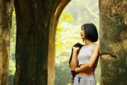 女人夢到龍的神秘寓意，女人夢到龍的神秘寓意