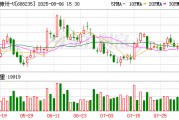 百濟(jì)神州2025年半年報出爐：營收實現(xiàn)175.18億元 同比增長46%